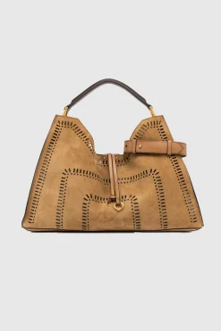 Shopper Aurora