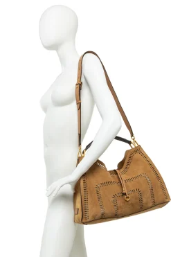 Shopper Aurora