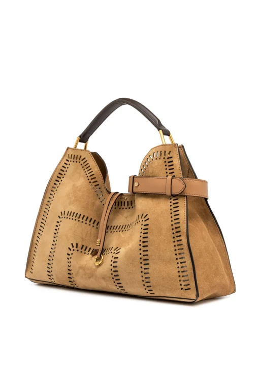Shopper Aurora
