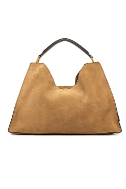 Shopper Aurora