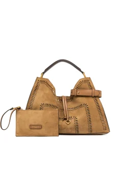 Shopper Aurora