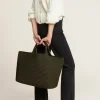 Shopper St Barths Large Tote