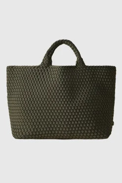 Shopper St Barths Large Tote