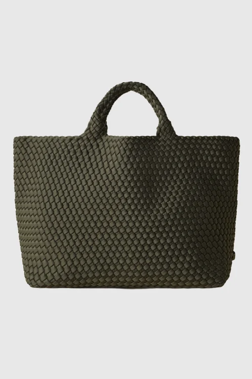 Shopper St Barths Large Tote