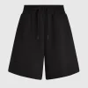 Shorts Atrium