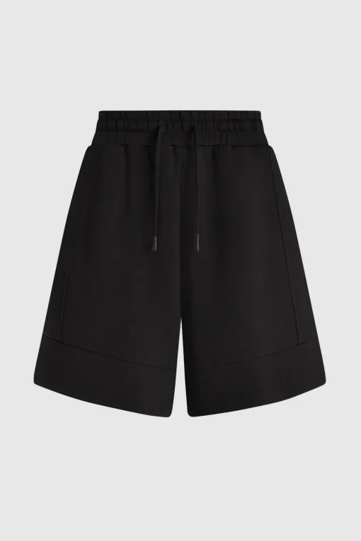 Shorts Atrium