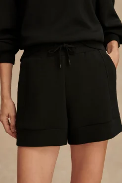 Shorts Atrium