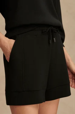 Shorts Atrium