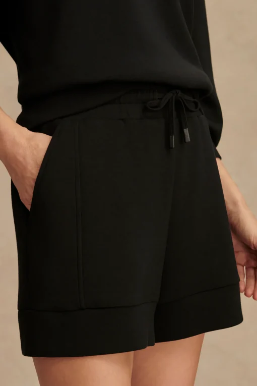 Shorts Atrium