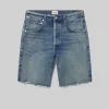 Shorts Ayla