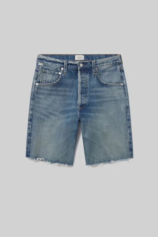 Shorts Ayla
