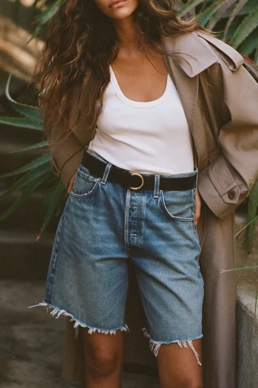 Shorts Ayla