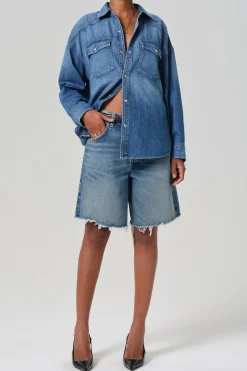 Shorts Ayla