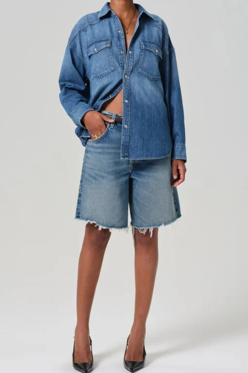 Shorts Ayla
