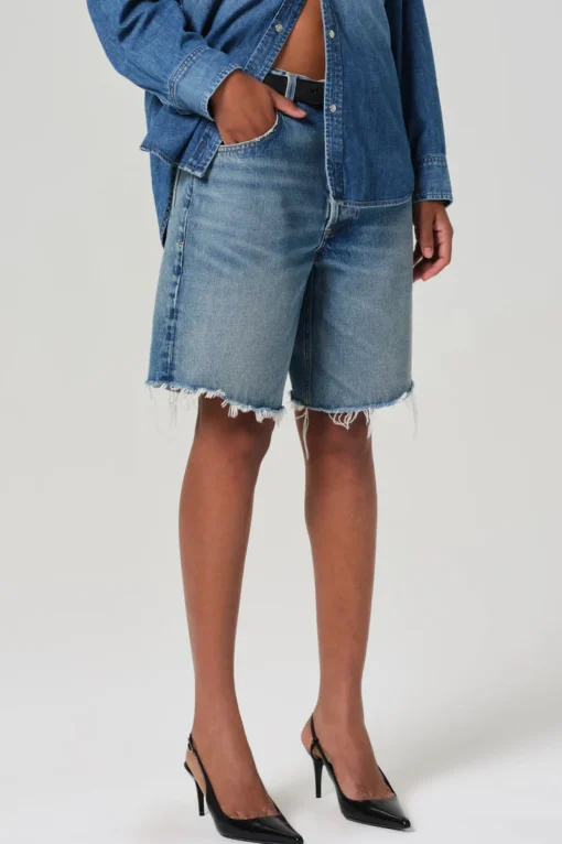 Shorts Ayla