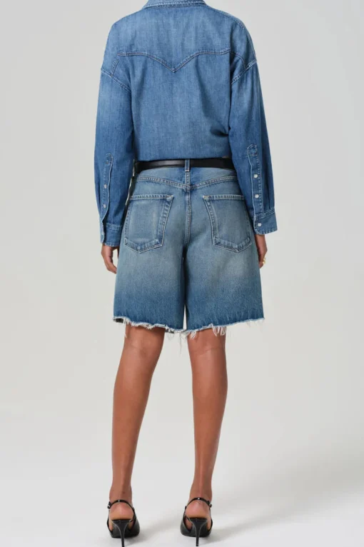Shorts Ayla