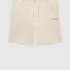 Shorts Ballier Track