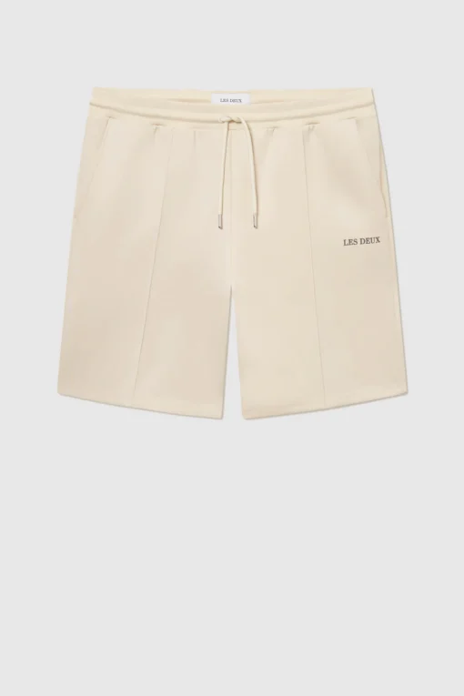 Shorts Ballier Track