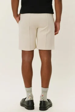 Shorts Ballier Track