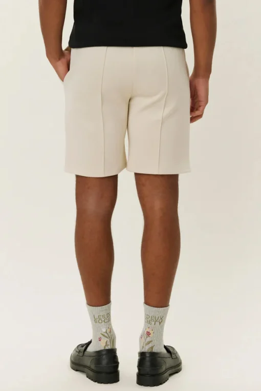 Shorts Ballier Track