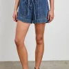Shorts Foster