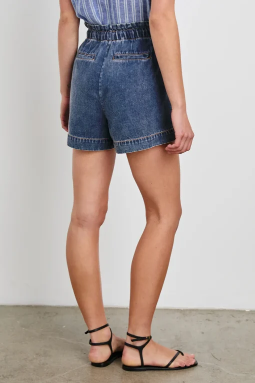 Shorts Foster