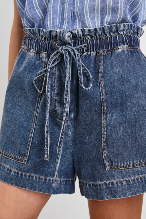 Shorts Foster