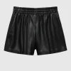 Shorts Kam