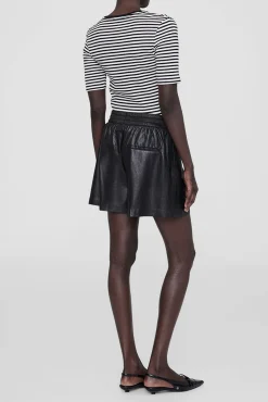 Shorts Kam