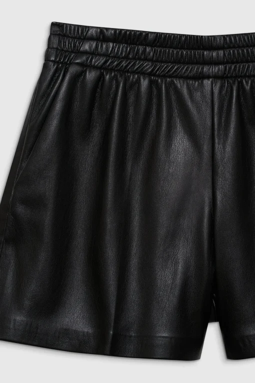 Shorts Kam