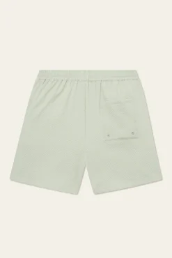 Shorts Stan Seesucker Swim