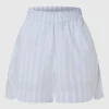 Shorts Striped