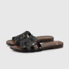 Slides Bay