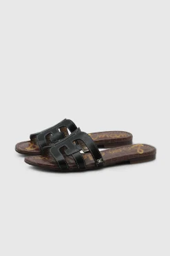Slides Bay