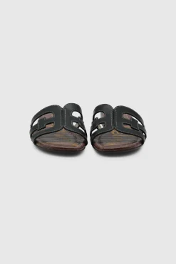 Slides Bay