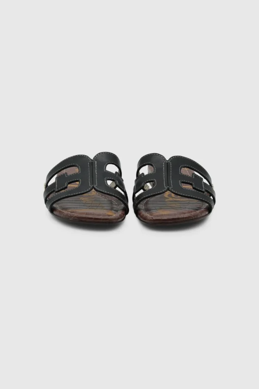Slides Bay