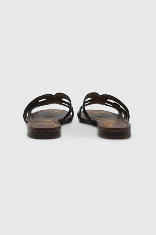 Slides Bay