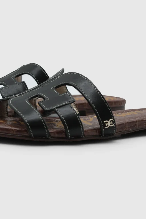 Slides Bay
