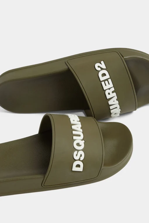 Slides Logo