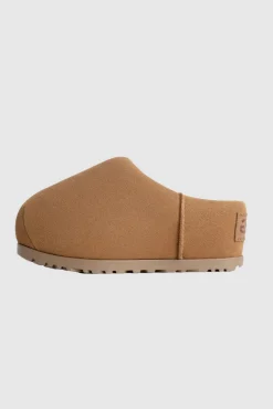 Slides Plumped