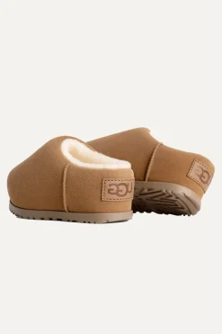 Slides Plumped