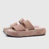 Slides Thara