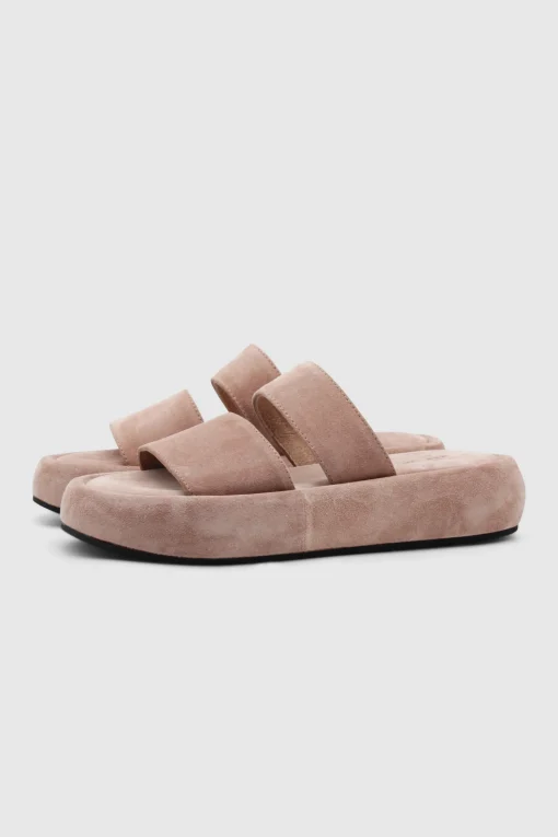 Slides Thara