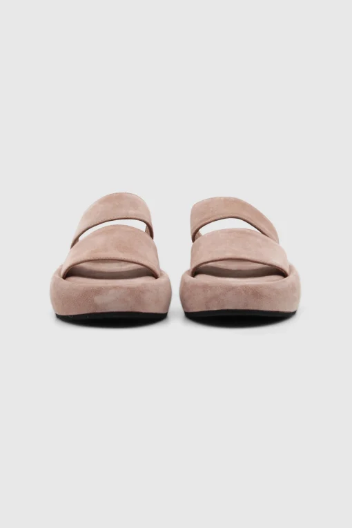 Slides Thara