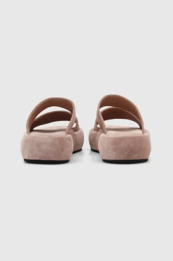 Slides Thara