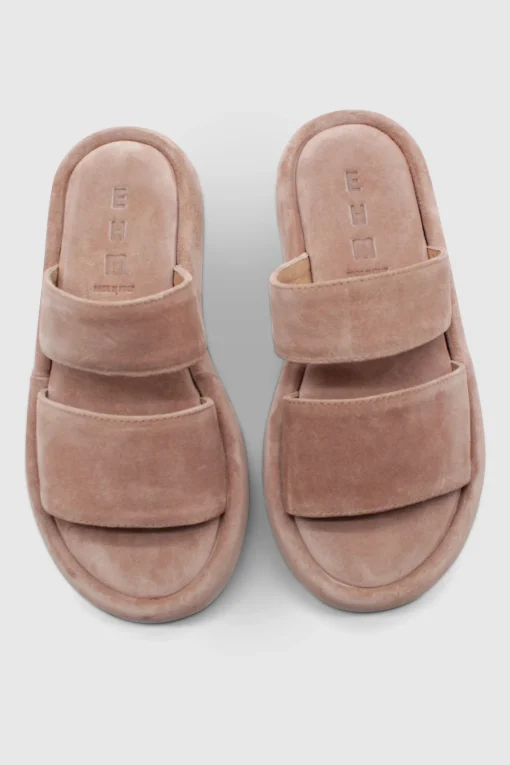 Slides Thara