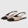 Slingballerinas Anya