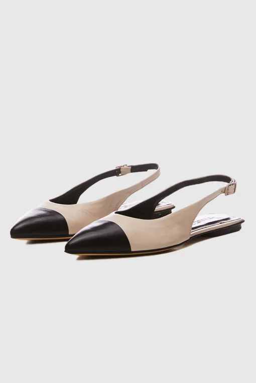 Slingballerinas Anya