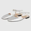 Slingballerinas Emily