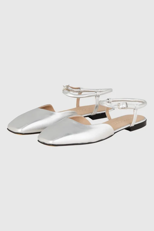 Slingballerinas Emily